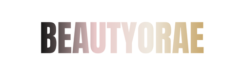 Beautyorae